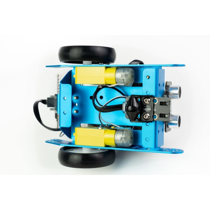 Robot mBot-S Explorer Kit