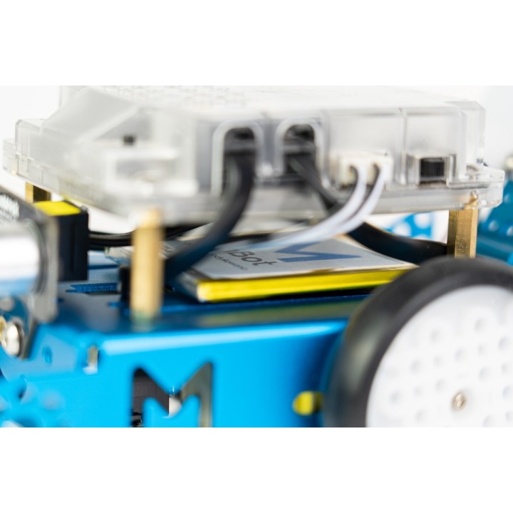Bateria akumulator dedykowany do robota mBot