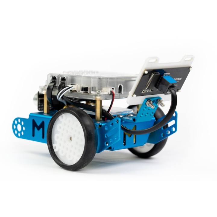 Bateria akumulator dedykowany do robota mBot