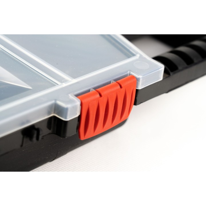 Zestaw edukacyjny - podstawowy 10 szt.