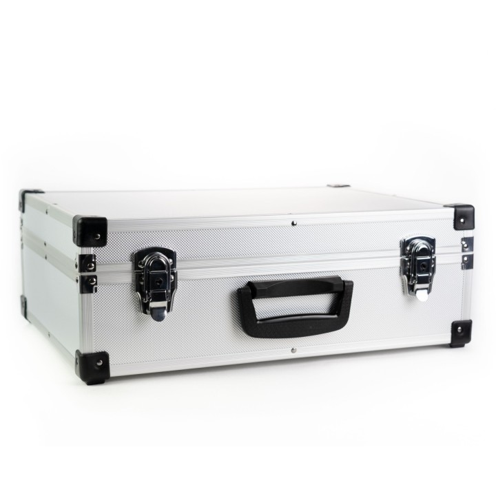 Długopisy 3D zestaw 6 szt.