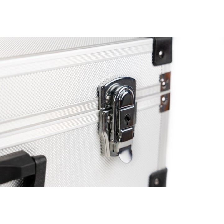 Pracownia długopisy 3D zestaw 6 szt.