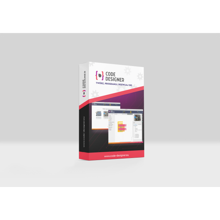 Licencja darmowa osobista