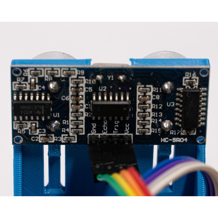 MEGA Zestaw edukacyjny - żlożony