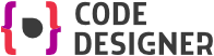 Code Designer