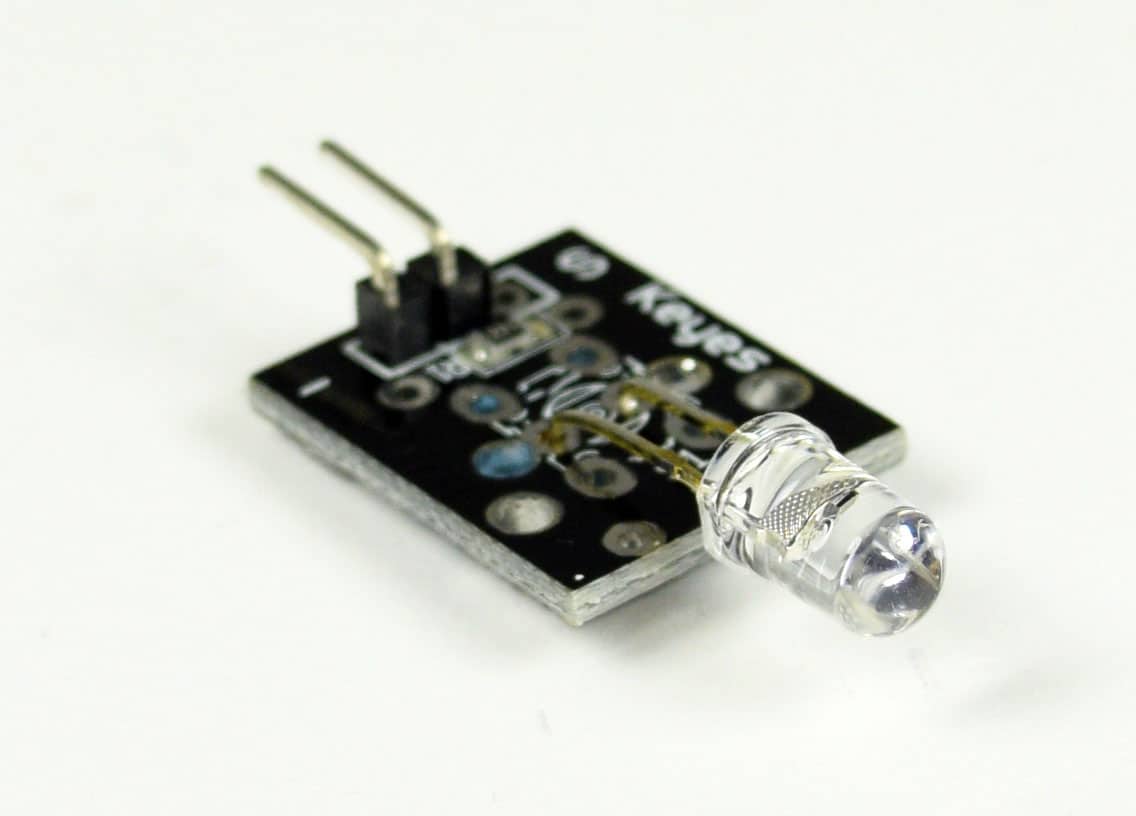 sterowanie-za-pomoc-pilota-ir-receiver-code-designer