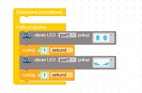 Dlaczego warto uczyć dzieci programowania? 2